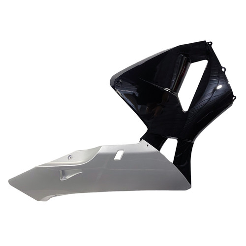 2005-2006 Honda CBR600RR Injection Fairing Kit Bodywork Plastic ABS #23 Amotopart Fairing