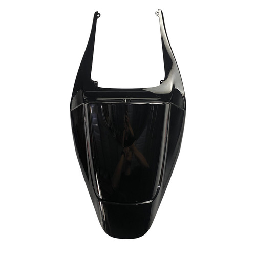 2005-2006 Honda CBR600RR Injection Fairing Kit Bodywork Plastic ABS #23 Amotopart Fairing