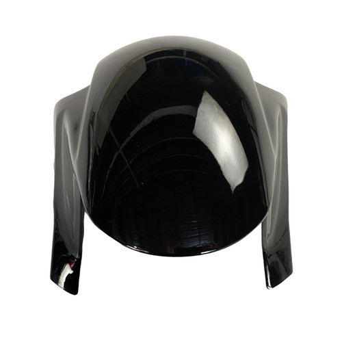 2005-2006 Honda CBR600RR Injection Fairing Kit Bodywork Plastic ABS #23 Amotopart Fairing