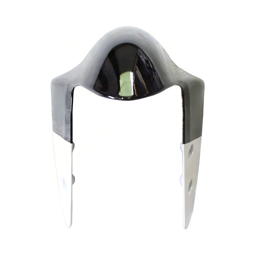 2012-2015 Ducati 1199 899 Injection Fairing Kit Bodywork Plastic ABS #103 Amotopart Fairing