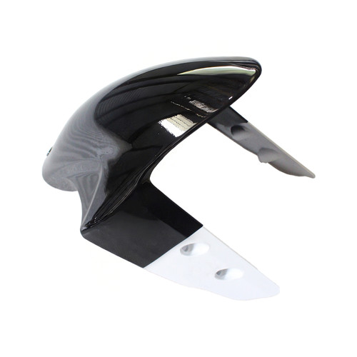 2012-2015 Ducati 1199 899 Injection Fairing Kit Bodywork Plastic ABS #103 Amotopart Fairing