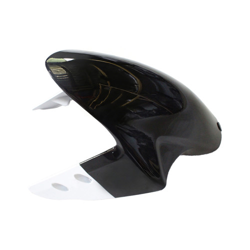 2012-2015 Ducati 1199 899 Injection Fairing Kit Bodywork Plastic ABS #103 Amotopart Fairing