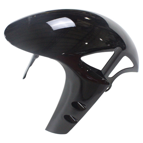 2012-2014 Yamaha YZF 1000 R1 Injection Fairing Kit Bodywork Plastic ABS #122 Amotopart Fairing