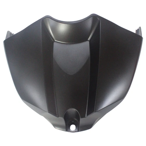 2012-2014 Yamaha YZF 1000 R1 Injection Fairing Kit Bodywork Plastic ABS #122 Amotopart Fairing