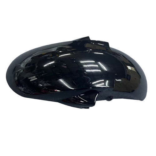 Injection Fairing Kit Bodywork For Yamaha YZF 600 R6 2003-2004 R6S 2006-2009
