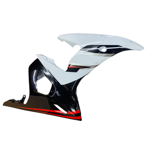 Injection Fairing Kit Bodywork For Yamaha YZF 600 R6 2003-2004 R6S 2006-2009