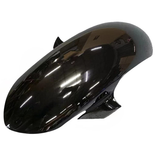 Injection Fairing Kit Bodywork Plastic ABS fit For Yamaha YZF 600 R6 2008-2016