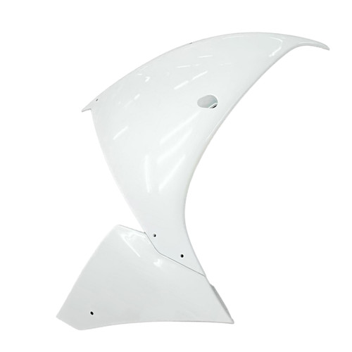 Injection Fairing Kit Bodywork Plastic ABS fit For Yamaha YZF 1000 R1 2012-2014