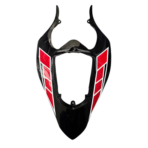 Injection Fairing Kit Bodywork Plastic ABS fit For Yamaha YZF 1000 R1 2004-2006
