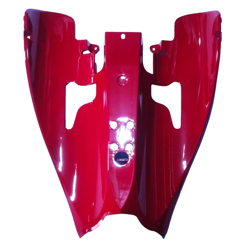 Injection Fairing Kit Bodywork Plastic ABS fit For Yamaha YZF 1000 R1 2004-2006