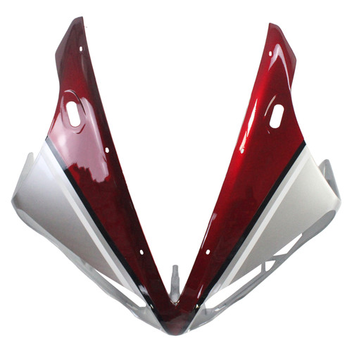 Injection Fairing Kit Bodywork Plastic ABS fit For Yamaha YZF 1000 R1 2004-2006