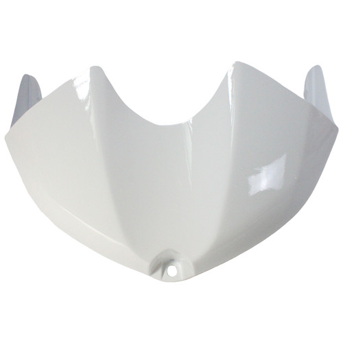 Injection Fairing Kit Bodywork Plastic ABS fit For Yamaha YZF 600 R6 2008-2016
