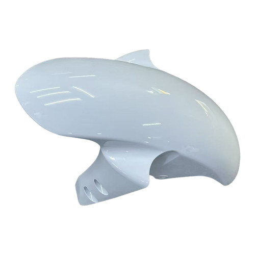 Injection Fairing Kit Bodywork Plastic ABS fit For Yamaha YZF 600 R6 2005