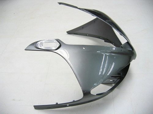 Injection Fairing Kit Bodywork Plastic ABS fit For Yamaha YZF 600 R6 2005