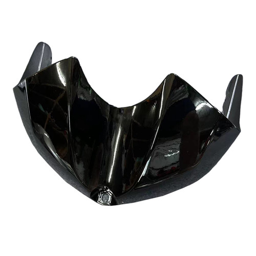 Injection Fairing Kit Bodywork Plastic ABS fit For Yamaha YZF 600 R6 2008-2016