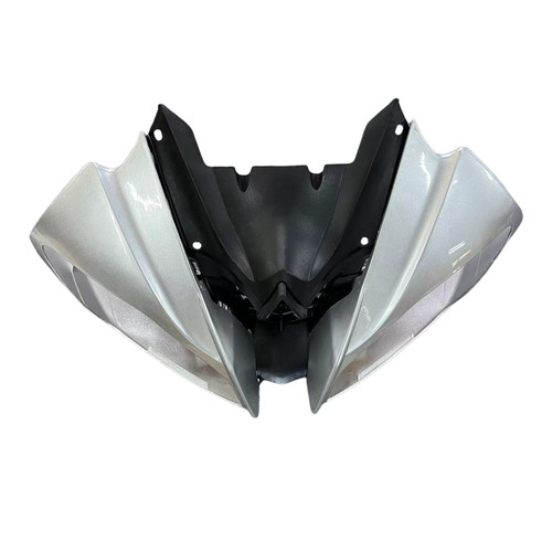 Injection Fairing Kit Bodywork Plastic ABS fit For Yamaha YZF 600 R6 2008-2016