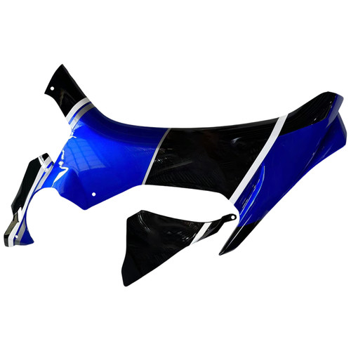 2015-2019 Yamaha YZF 1000 R1 Amotopart Injection Fairing Kit Bodywork Plastic ABS #113