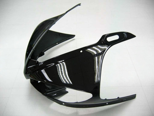 Injection Fairing Kit Bodywork Plastic ABS fit For Yamaha YZF 600 R6 2005