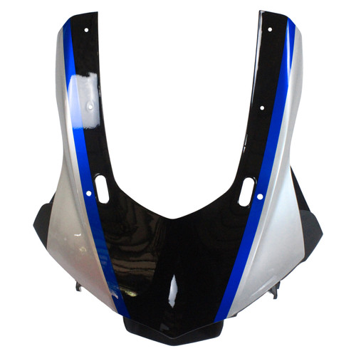 Injection Fairing Kit Bodywork Plastic ABS fit For Yamaha YZF 1000 R1 2015-2019