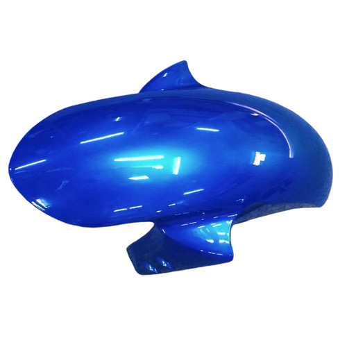 Injection Fairing Kit Bodywork Plastic ABS fit For Yamaha YZF 600 R6 2005