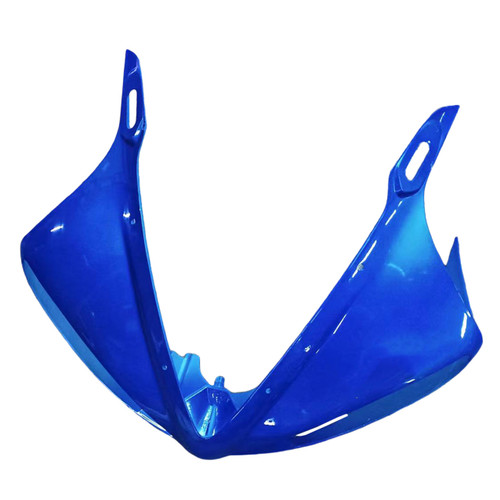 Injection Fairing Kit Bodywork Plastic ABS fit For Yamaha YZF 600 R6 2005
