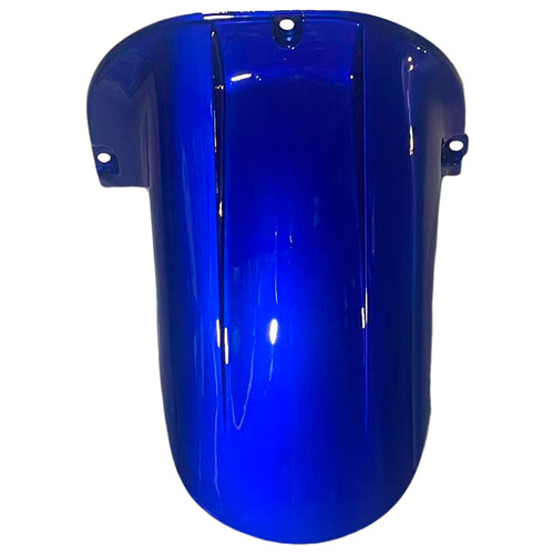 Injection Fairing Kit Bodywork Plastic ABS fit For Yamaha YZF 1000 R1 1998-1999