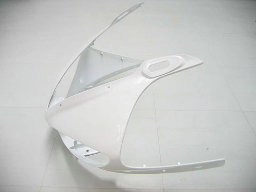 Injection Fairing Kit Bodywork Plastic ABS fit For Yamaha YZF 600 R6 2005
