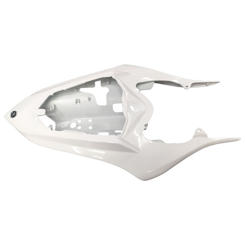Injection Fairing Kit Bodywork Plastic ABS fit For Yamaha YZF 1000 R1 2007-2008 #102