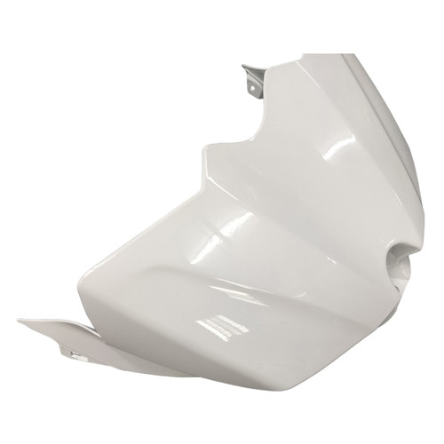 Injection Fairing Kit Bodywork Plastic ABS fit For Yamaha YZF 1000 R1 2007-2008 #102