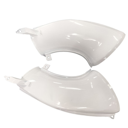 Injection Fairing Kit Bodywork Plastic ABS fit For Yamaha YZF 1000 R1 2007-2008 #102
