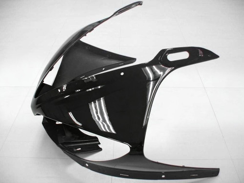 Injection Fairing Kit Bodywork Plastic ABS fit For Yamaha YZF 600 R6 2005