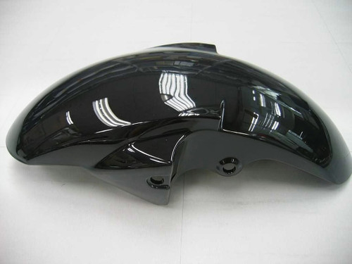 Injection Fairing Kit Bodywork Plastic ABS fit For Yamaha YZF 600 R6 2005