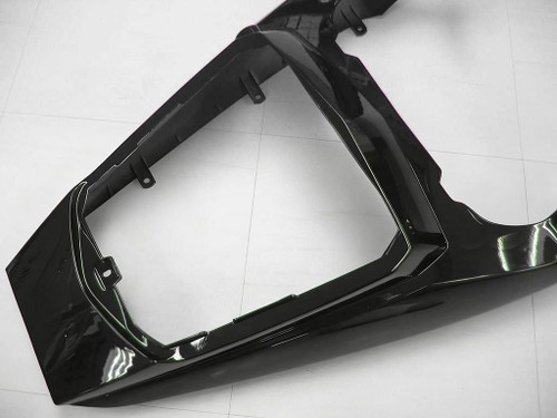 Injection Fairing Kit Bodywork Plastic ABS fit For Yamaha YZF 600 R6 2005