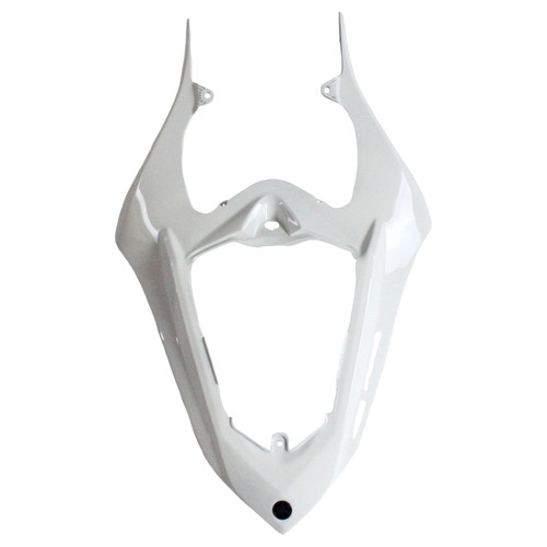2007-2008 Yamaha YZF 1000 R1 Injection Fairing Kit Bodywork Plastic ABS #104 Amotopart Fairing
