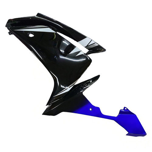 Injection Fairing Kit Bodywork Plastic ABS fit For Yamaha YZF 1000 R1 2007-2008