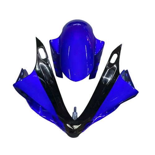 Injection Fairing Kit Bodywork Plastic ABS fit For Yamaha YZF 1000 R1 2007-2008