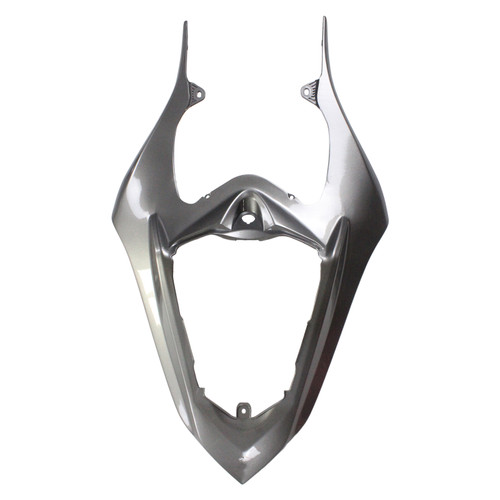 Injection Fairing Kit Bodywork Plastic ABS fit For Yamaha YZF 1000 R1 2007-2008