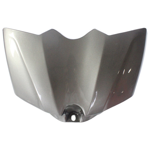 Injection Fairing Kit Bodywork Plastic ABS fit For Yamaha YZF 1000 R1 2007-2008