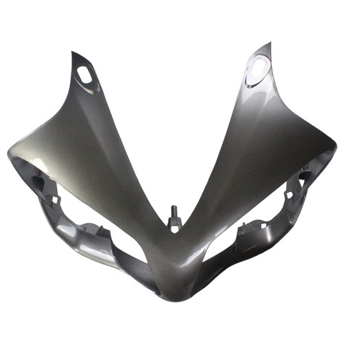 Injection Fairing Kit Bodywork Plastic ABS fit For Yamaha YZF 1000 R1 2007-2008