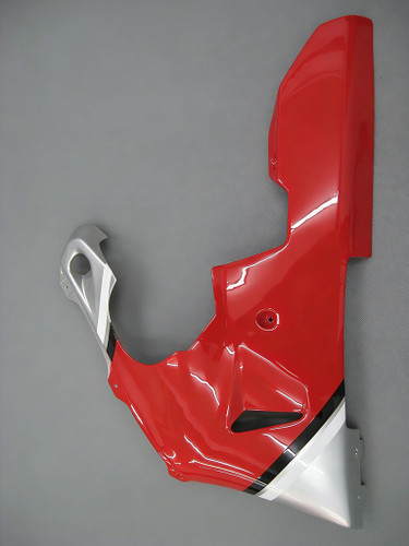 Injection Fairing Kit Bodywork Plastic ABS fit For Yamaha YZF 1000 R1 2000-2001
