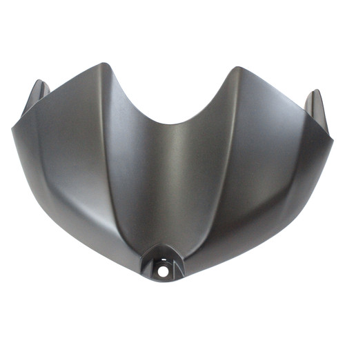 2008-2016 Yamaha YZF 600 R6 Injection Fairing Kit Bodywork Plastic ABS #160 Amotopart Fairing