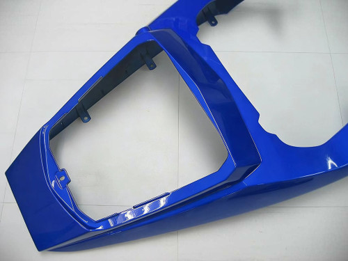 Injection Fairing Kit Bodywork Plastic ABS fit For Yamaha YZF 600 R6 2005