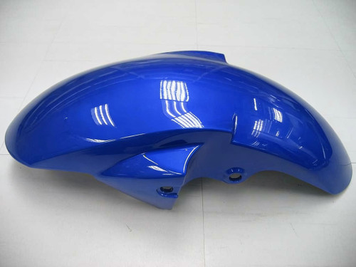 Injection Fairing Kit Bodywork Plastic ABS fit For Yamaha YZF 600 R6 2005