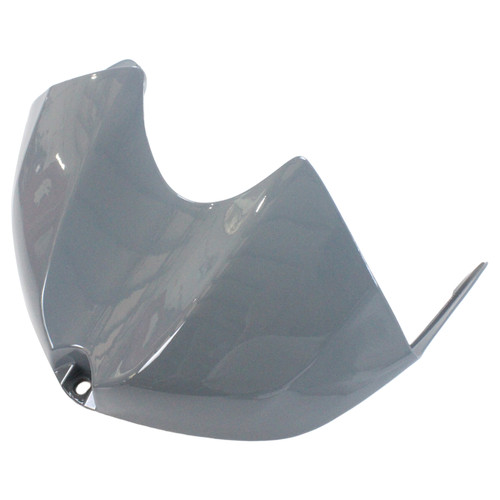 Injection Fairing Kit Bodywork Plastic ABS fit For Yamaha YZF 600 R6 2008-2016