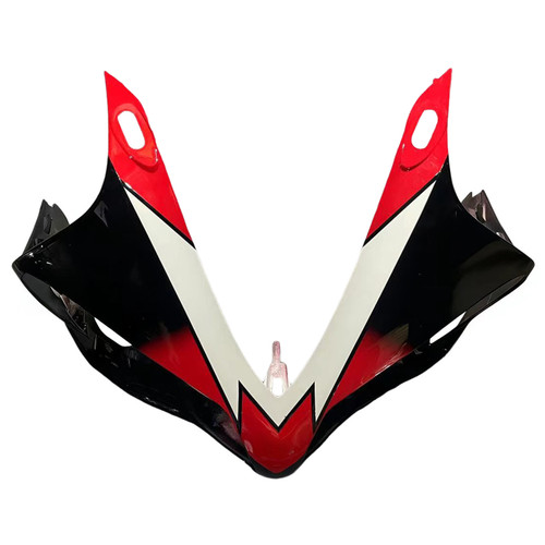 Injection Fairing Kit Bodywork Plastic ABS fit For Yamaha YZF 1000 R1 2007-2008