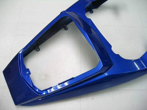 Injection Fairing Kit Bodywork Plastic ABS fit For Yamaha YZF 600 R6 2005