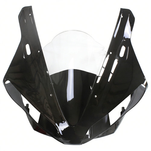 Injection Fairing Kit Bodywork Plastic ABS fit For Yamaha YZF 1000 R1 2000-2001