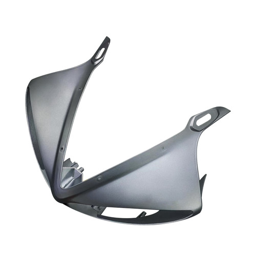 Injection Fairing Kit Bodywork Plastic ABS fit For Yamaha YZF 600 R6 2005