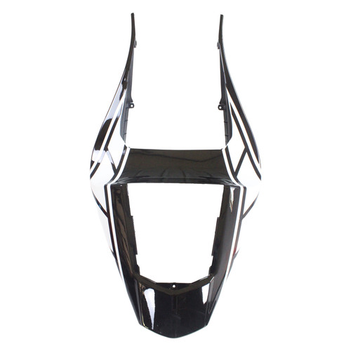 Injection Fairing Kit Bodywork Plastic ABS fit For Yamaha YZF 1000 R1 2000-2001