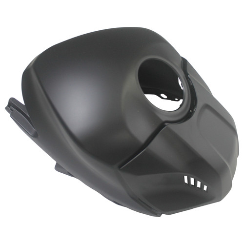 2019-2021 Yamaha YZF-R3 R25 Fairing Kit Bodywork ABS #102 Amotopart Fairing